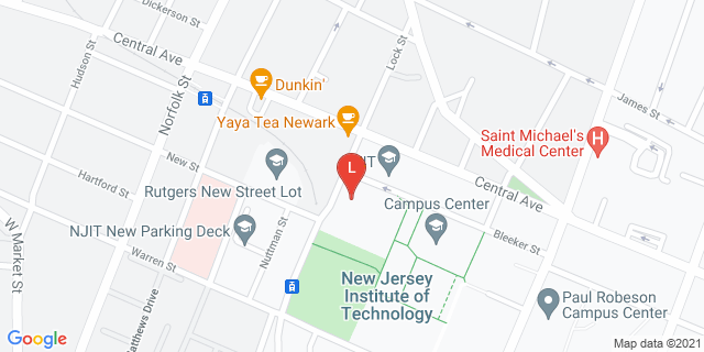 image for Naimoli Tennis Center