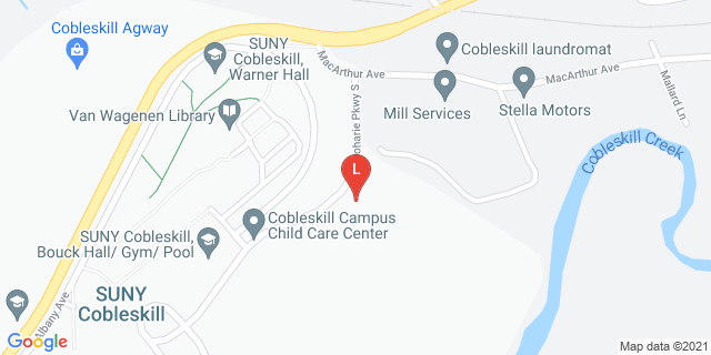 image for Athletic Fields