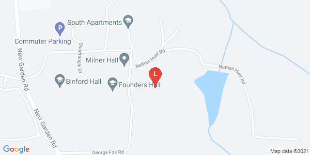 image for Alumni Gym