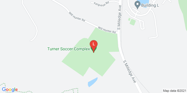 image for Turner Soccer Complex