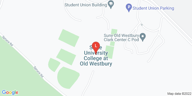 image for Intramural Field