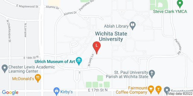 image for CAC Theater