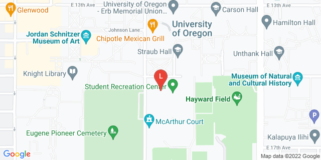 image for SRC Uptown