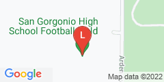 San Gorgonio High School