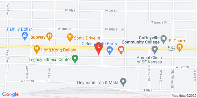 image for Student Union Building