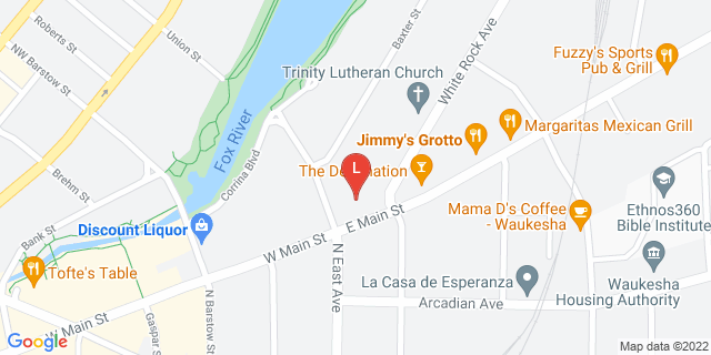 image for Carroll Esports Center