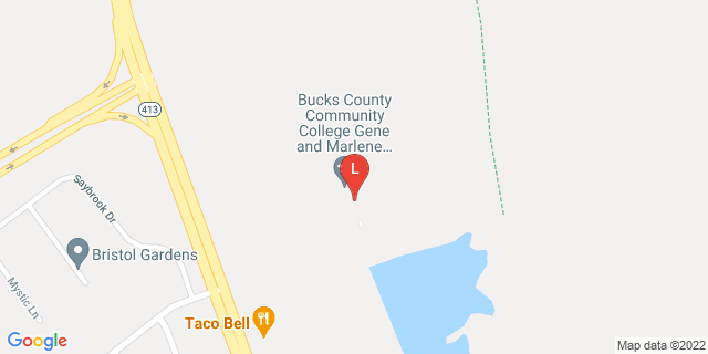 image for Lower Campus