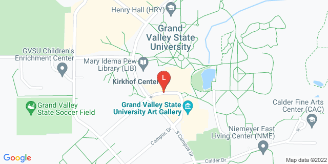 image for Laker Esports Center