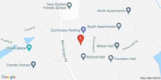 image for Joseph M. Bryan Jr. Auditorium