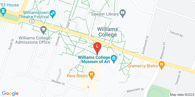 image for Chandler Gym