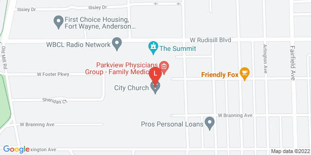 image for The Summit