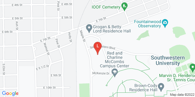 image for Outdoor Basketball Court