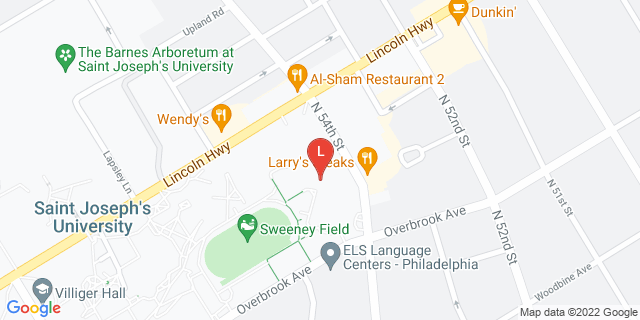 image for Hagan Arena