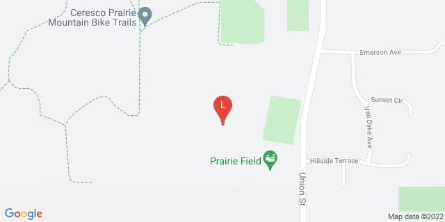 image for Willmore Center Atrium