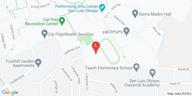 image for Doerr Family Field