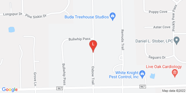 image for Buda Sportsplex