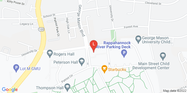 image for Skyline Fitness