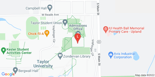 image for Odle Arena