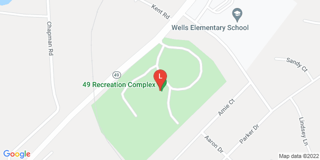 image for South Complex Hwy 49 Complex