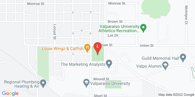 image for Southwest Rec Fields (Maria Elena's)