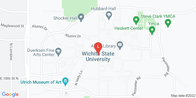 image for Coleman Tennis Facility