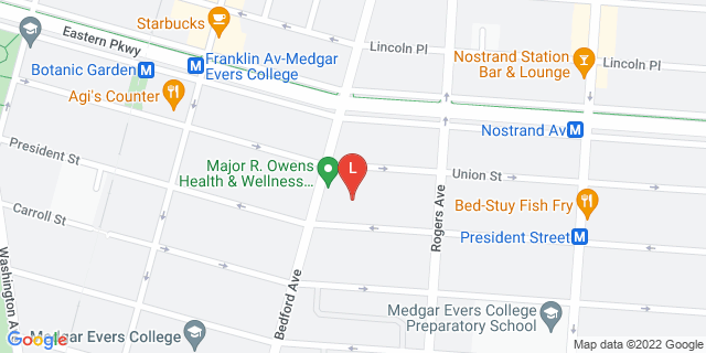 image for Globall Sports Center