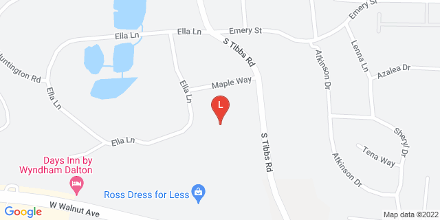 image for ChristChurch Presbyterian