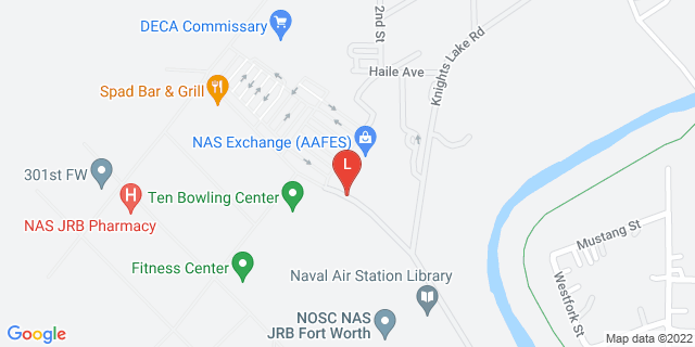 image for Ten Bowling Center