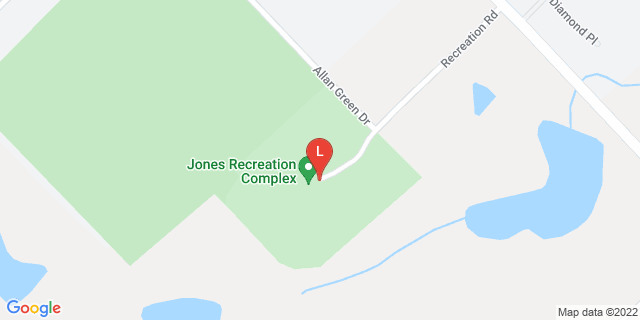 image for Morris Bank Complex