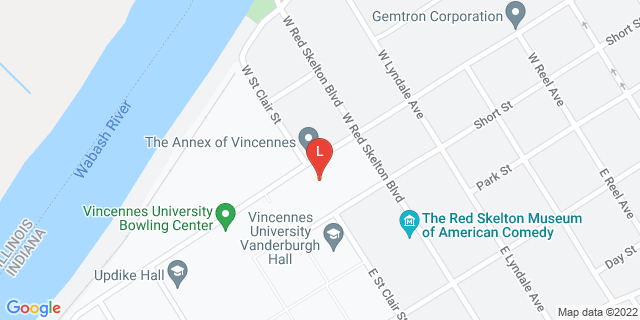 image for Donald G. Bell Student Recreation Center