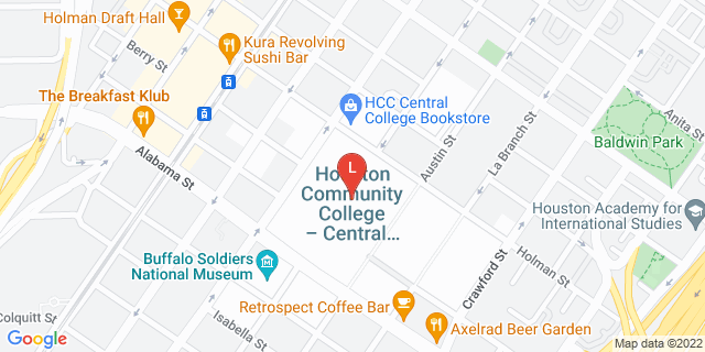 image for Central Campus Gymnasium