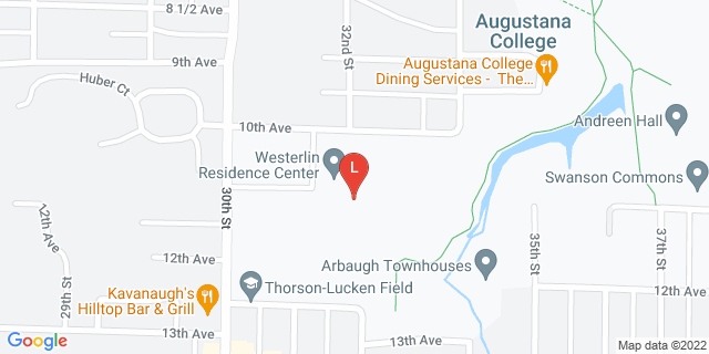 image for Westerlin Outdoor Basketball Courts