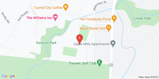 image for Farley-Lamb Field