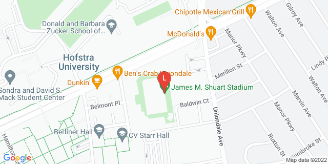 image for Shuart Stadium