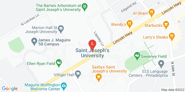 image for Esports Lab