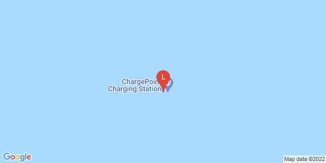 image for Drayson Center - Loma Linda University