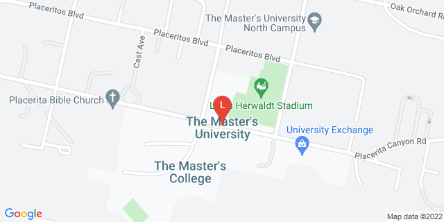 image for Hotchkiss Lounge