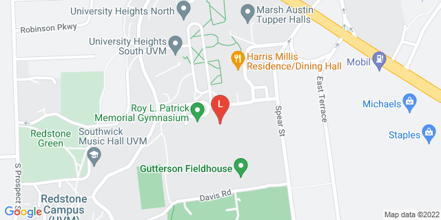 image for MAC (Multi-use Athletic Court)