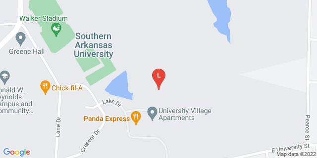 image for Intramural Sand Volleyball Courts