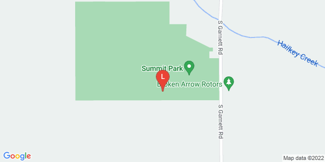 image for Summit Park Field 1