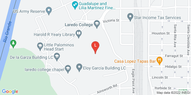 image for Kazen Student Center