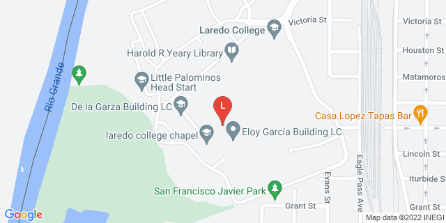 image for Maravillo Gym