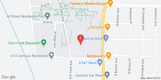 image for Thone Stadium