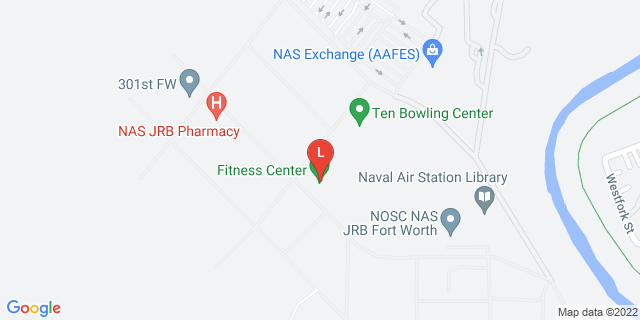 image for Fitness Center