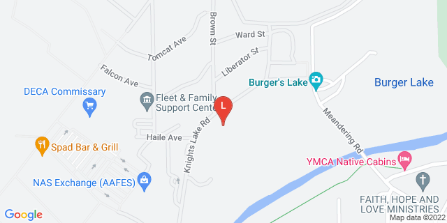 image for Lone Star Center