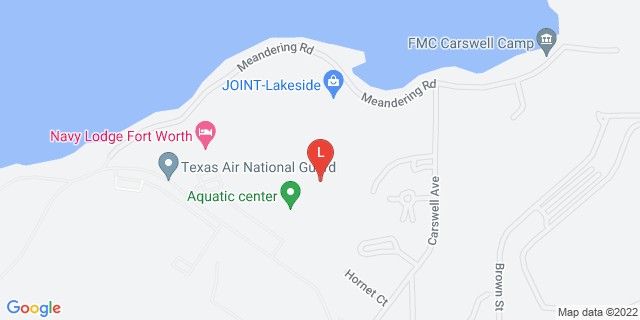 image for Softball Complex