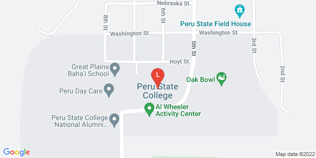 image for Centennial Complex Basketball Court