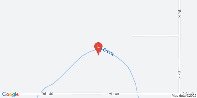 image for Hornet Hills