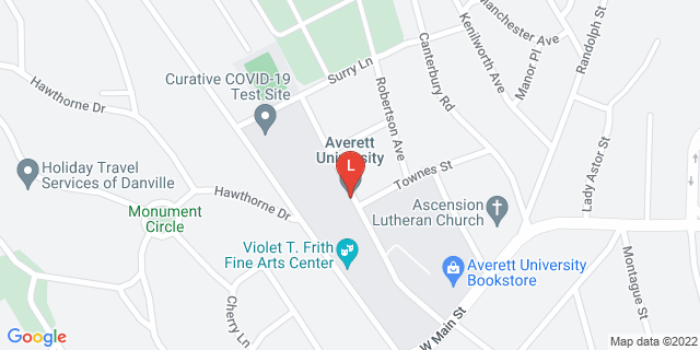 image for Daly Game Room