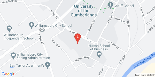 image for Patriot Park